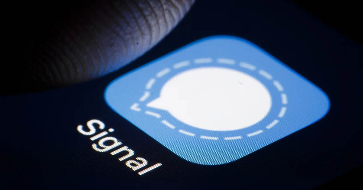 Broken encryption lock symbol with AI circuit pattern