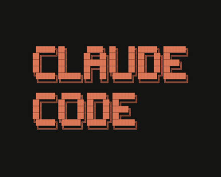 Terminal screen showing autonomous AI exploitation commands