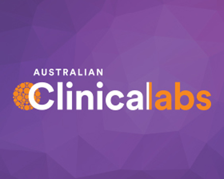 Concept image of data breach investigation