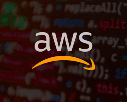 Cloud cryptomining abuse