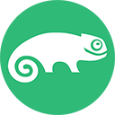 OpenSUSE