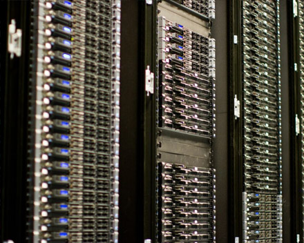 data breach database exposure concept