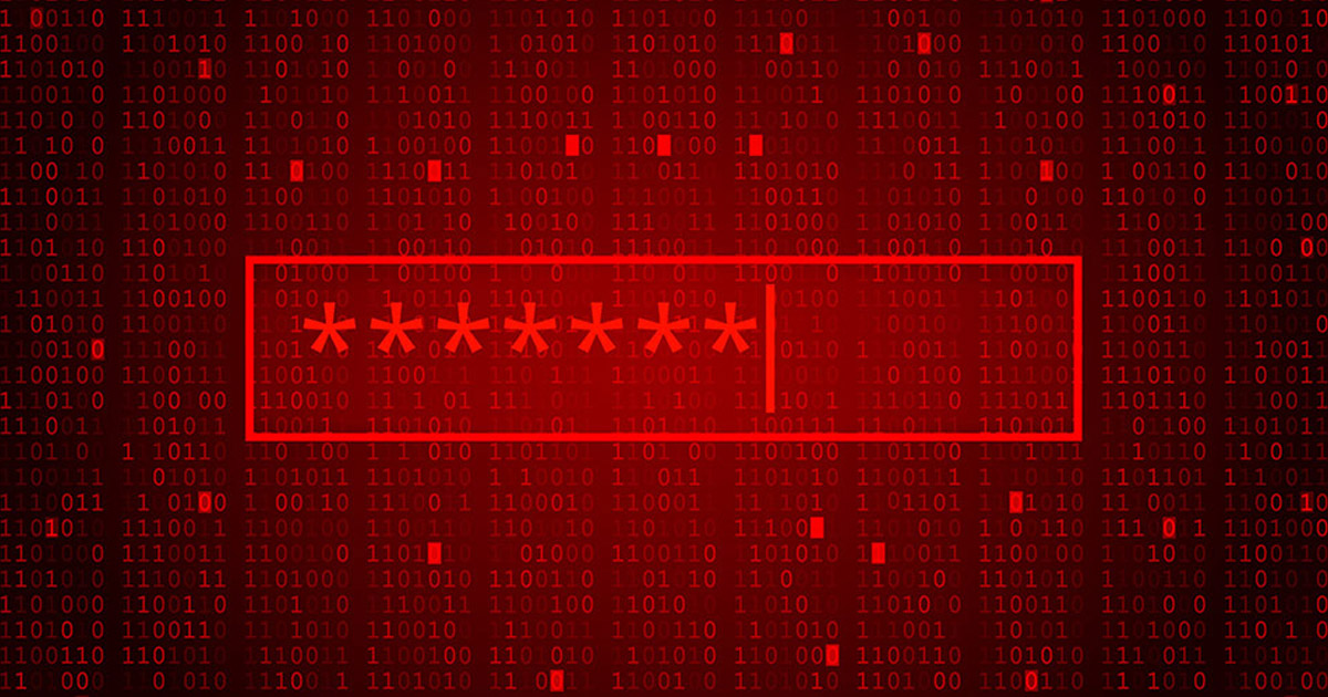 SonicWall firewall breach illustration