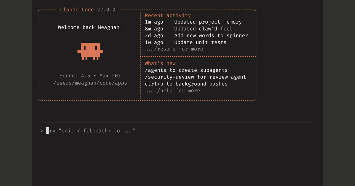 AI ide security failure concept