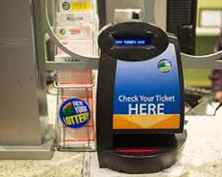 New York lottery scratch tickets and gaming loot boxes