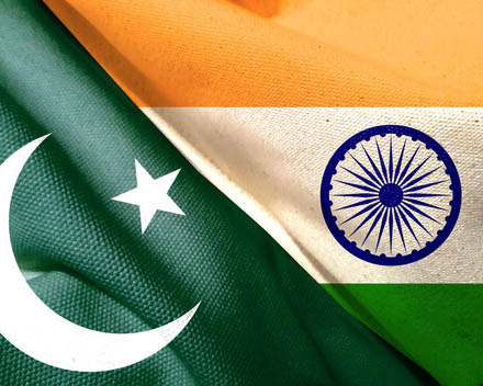 Code on screen showing GitHub repository access