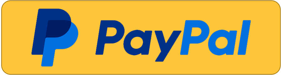 PayPal Logo