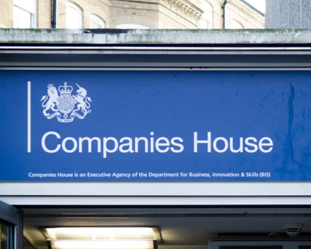 Web browser back button vulnerability