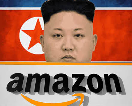 Remote hiring identity fraud