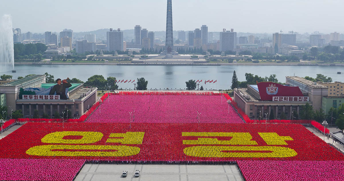 Remote hiring identity fraud