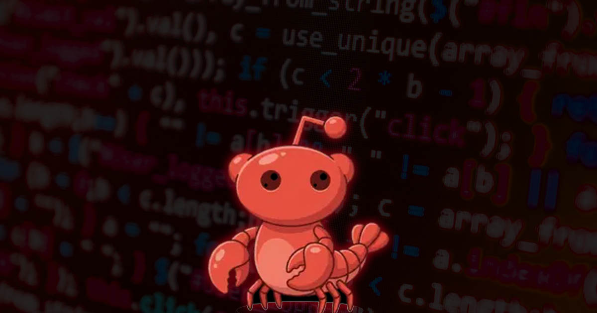 Exposed database API keys and credentials