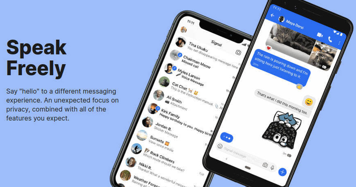 Windows surveillance blocked
