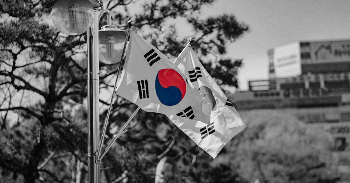 Smartphone SIM card and facial scan